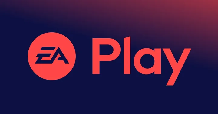 ea play: ea app