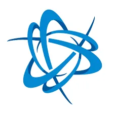 BattleNet