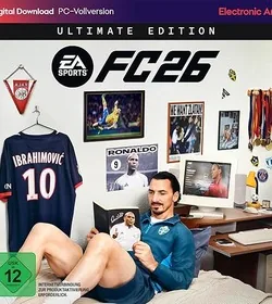 FC26