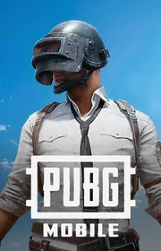 PUBG
