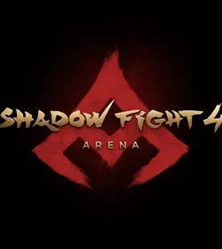 shadow fight 4