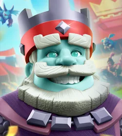 Clash Royale