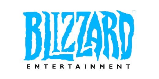 Blizzard