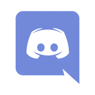 Discord