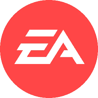 EA