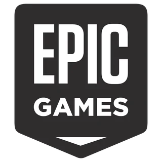 Epic Games