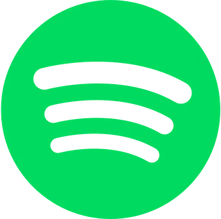 Spotify
