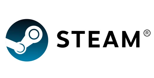Steam