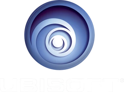 Ubisoft